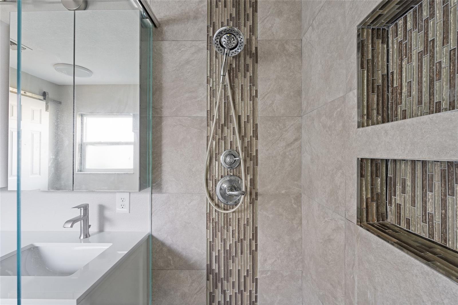 Image 29 of 60 For 260 16th Terrace