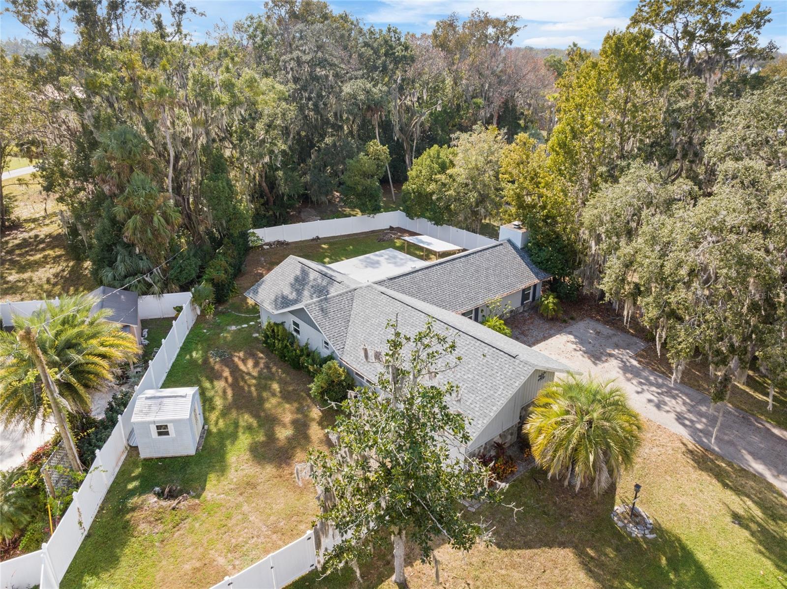 Image 3 of 60 For 260 16th Terrace