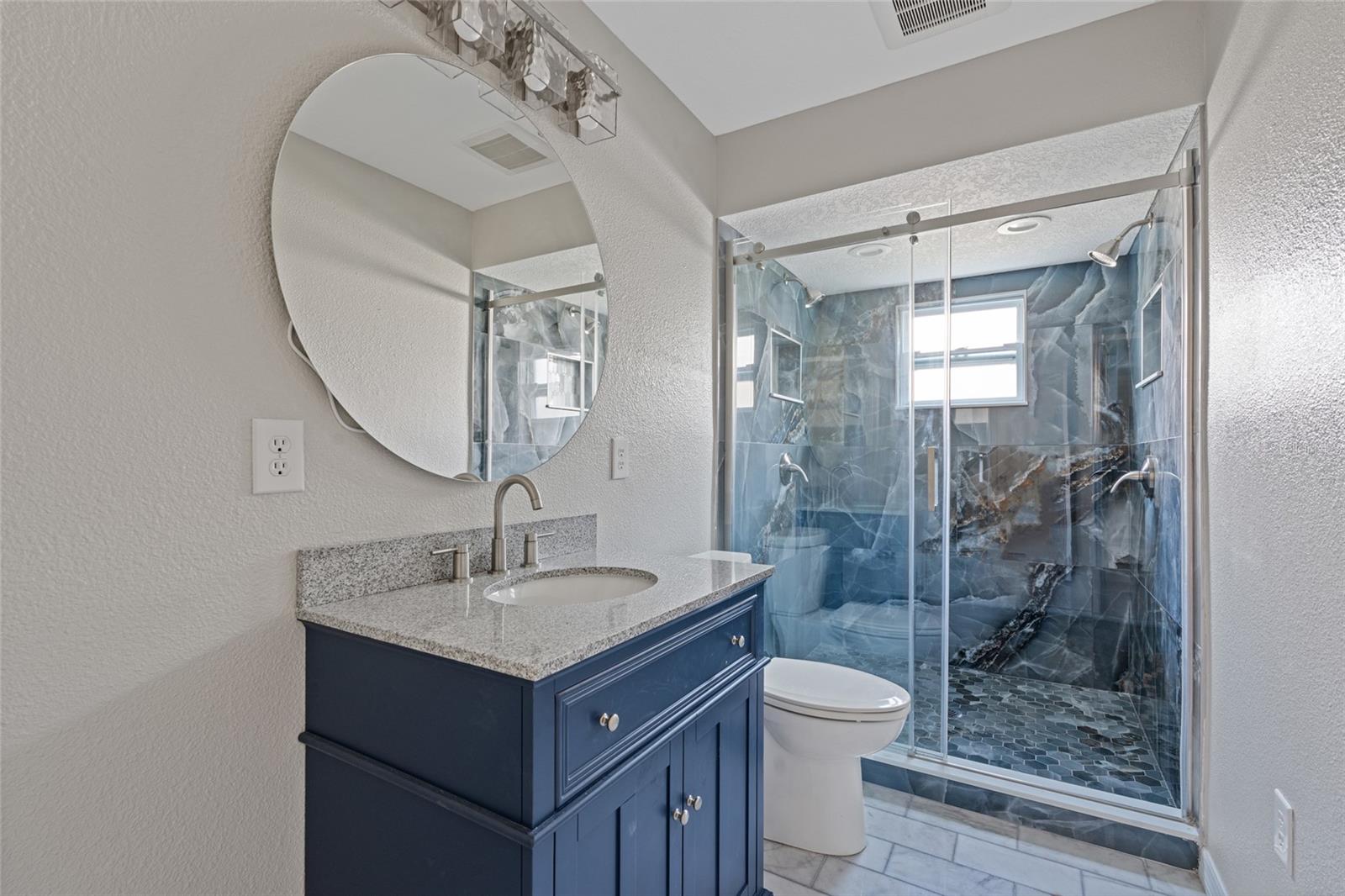 Image 30 of 60 For 260 16th Terrace