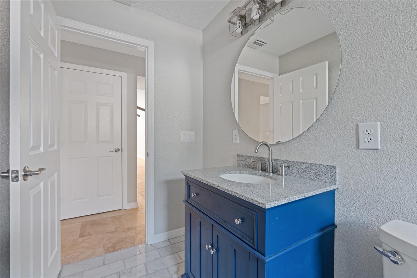 Image 31 of 60 For 260 16th Terrace