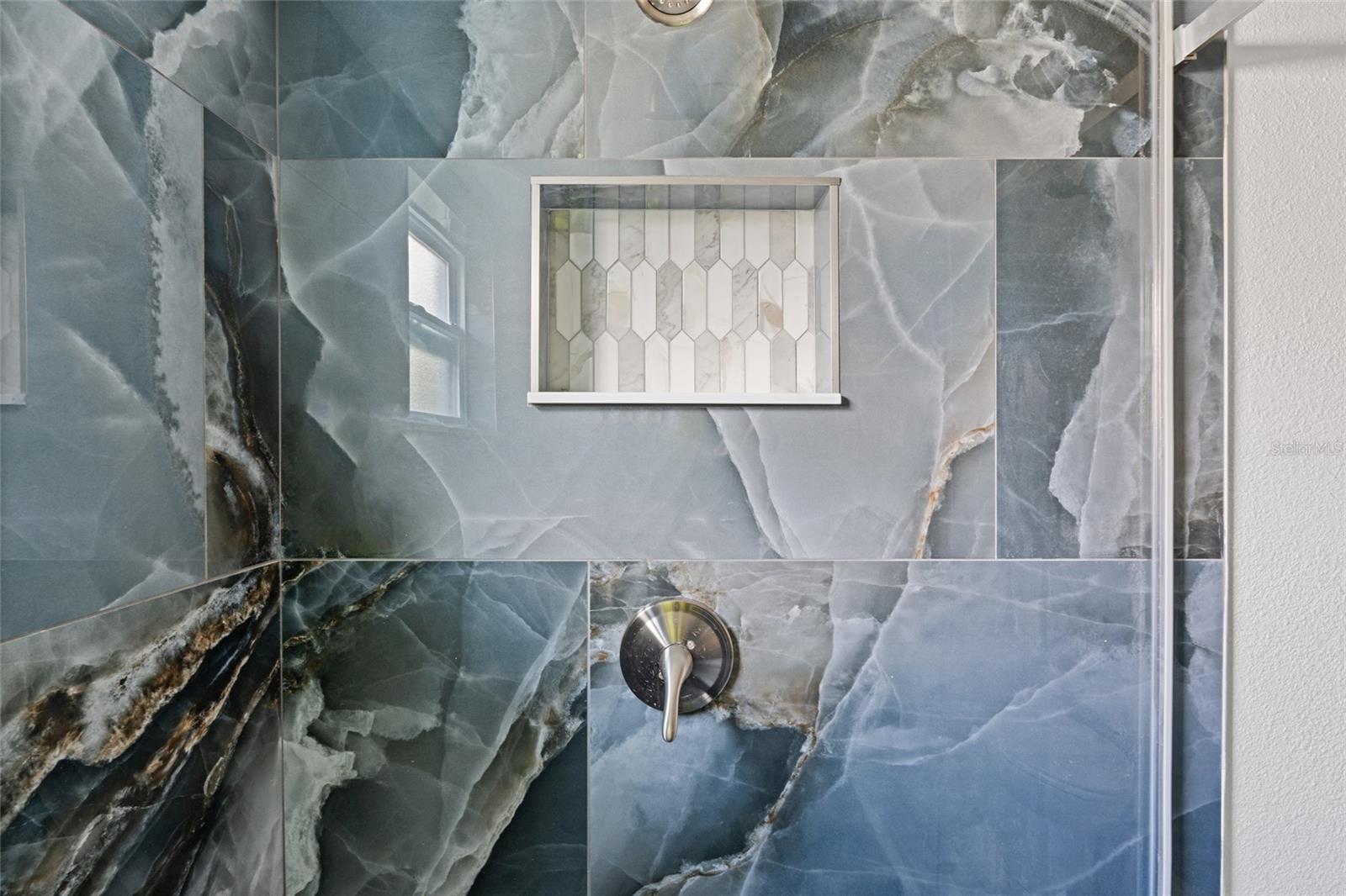 Image 32 of 60 For 260 16th Terrace