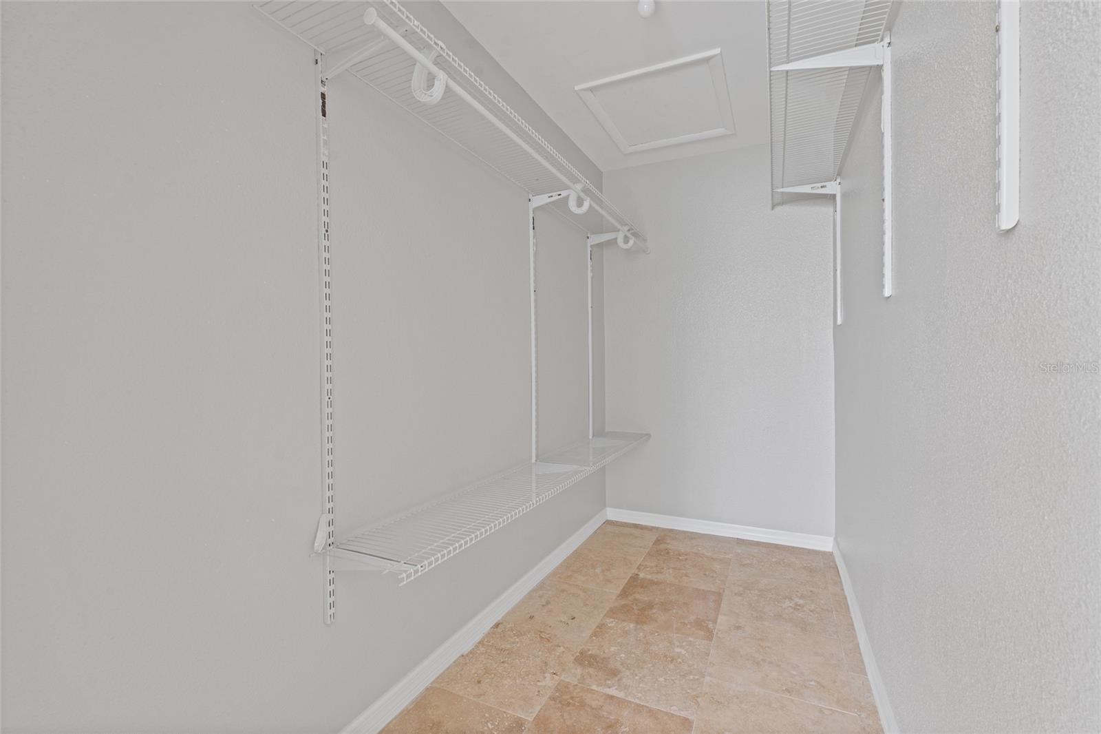 Image 33 of 60 For 260 16th Terrace