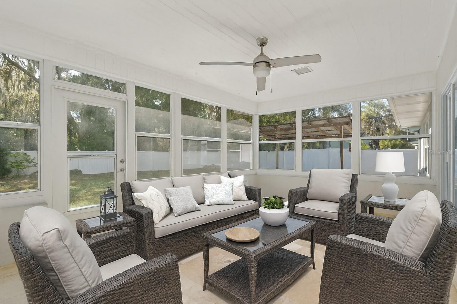 Image 34 of 60 For 260 16th Terrace