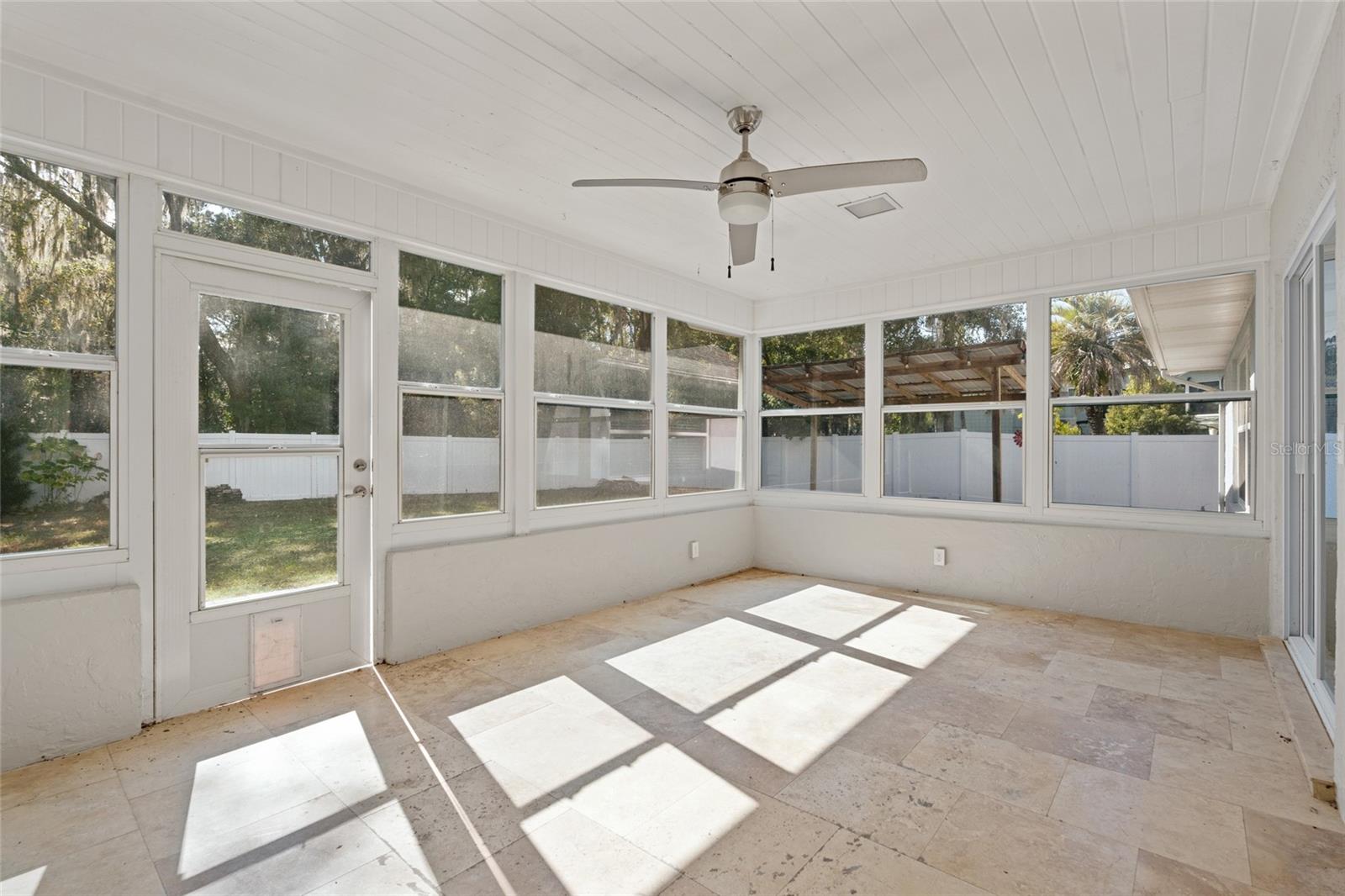 Image 35 of 60 For 260 16th Terrace