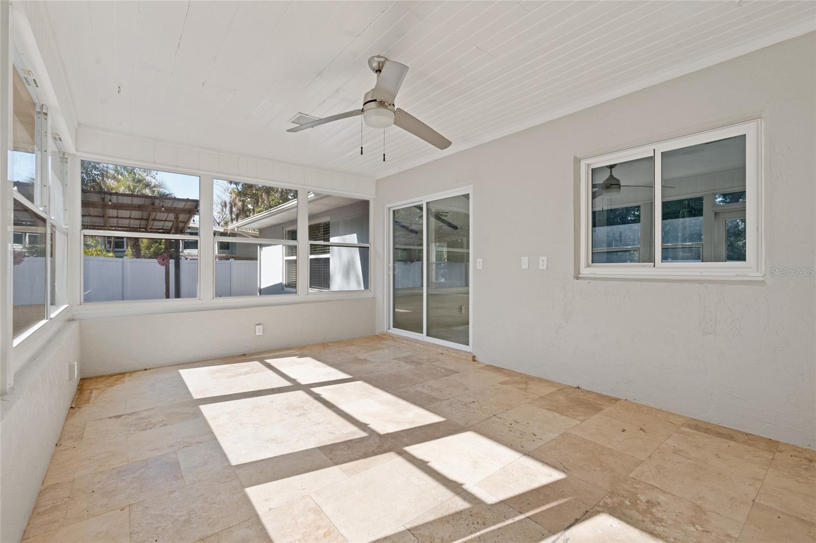 Image 36 of 60 For 260 16th Terrace