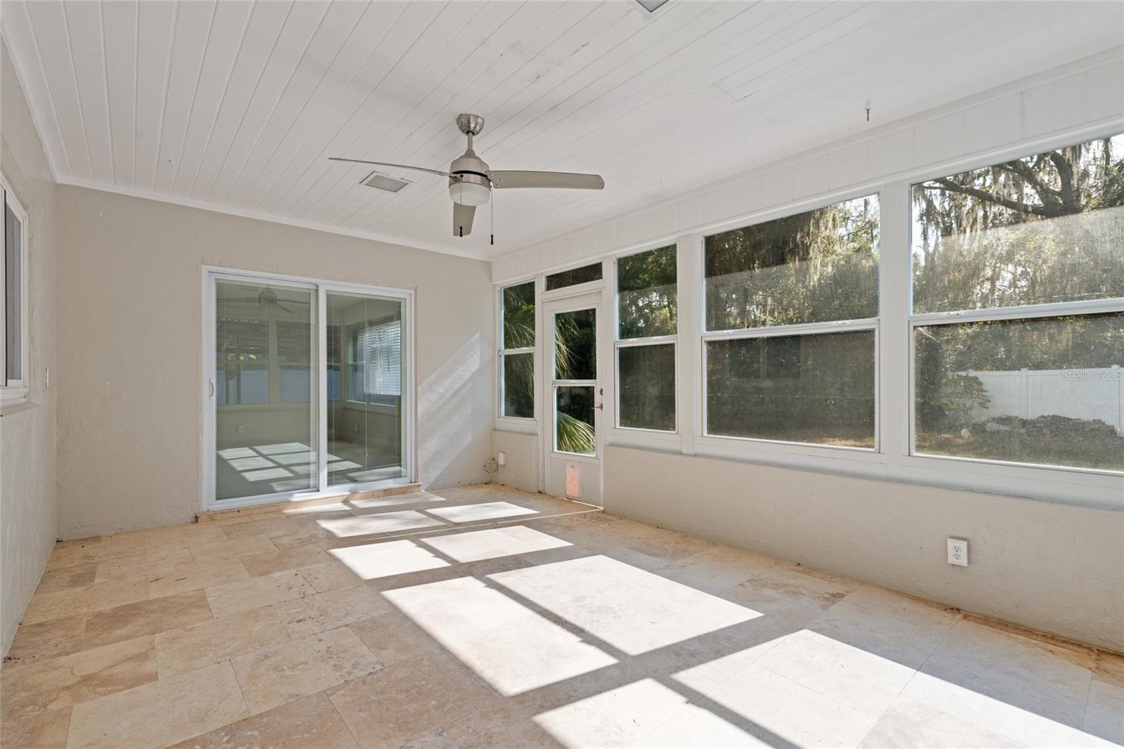 Image 37 of 60 For 260 16th Terrace