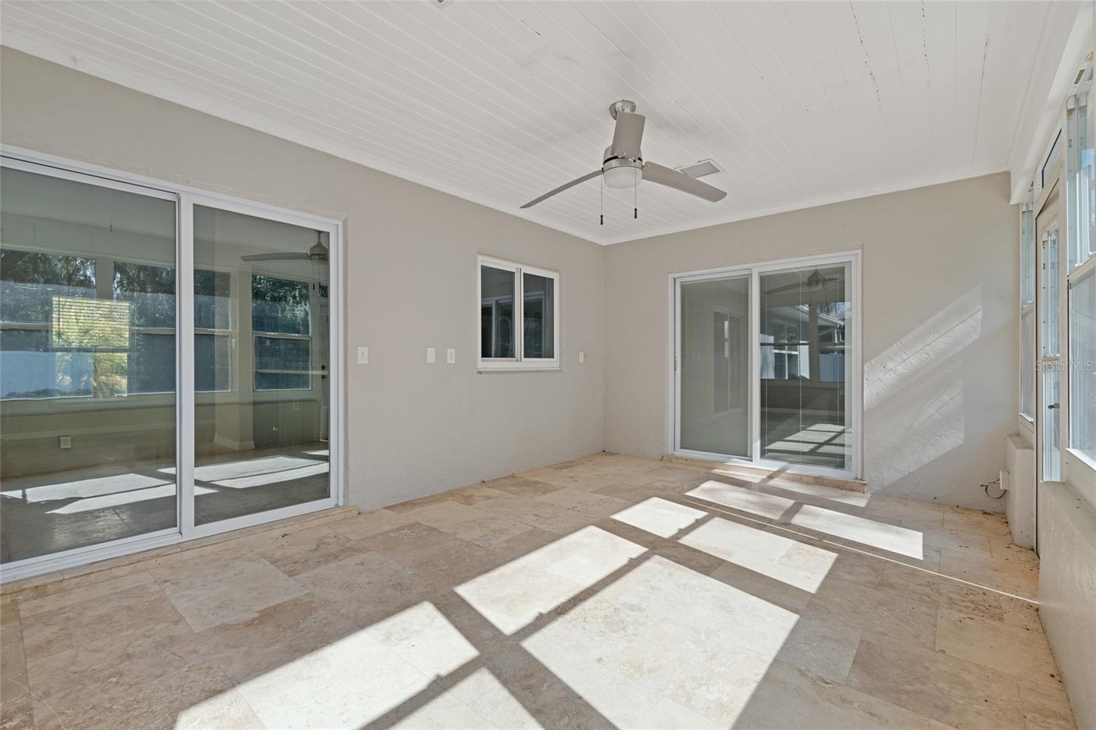 Image 38 of 60 For 260 16th Terrace