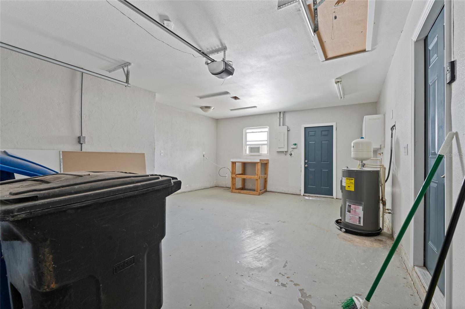 Image 39 of 60 For 260 16th Terrace