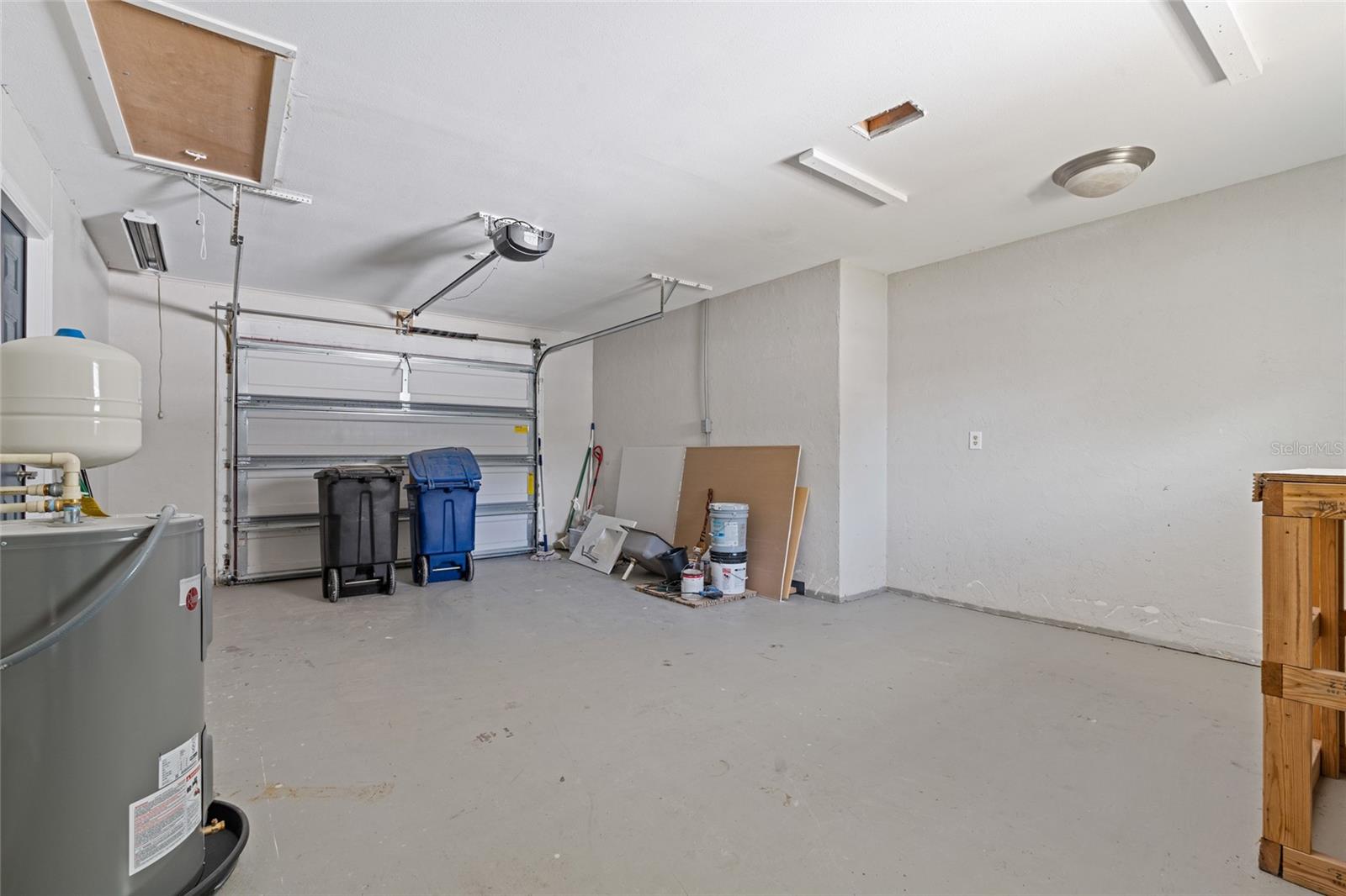 Image 40 of 60 For 260 16th Terrace