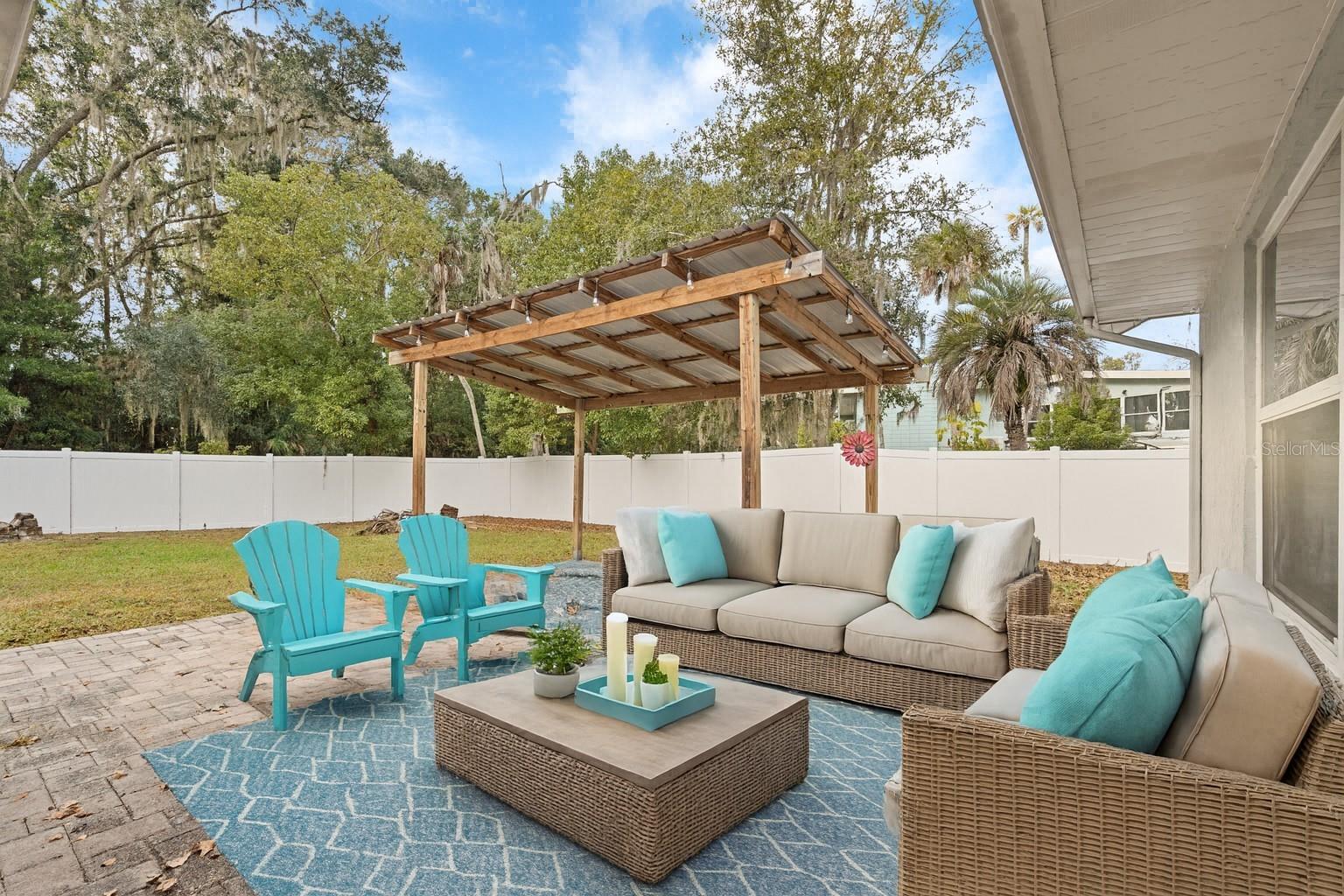 Image 41 of 60 For 260 16th Terrace