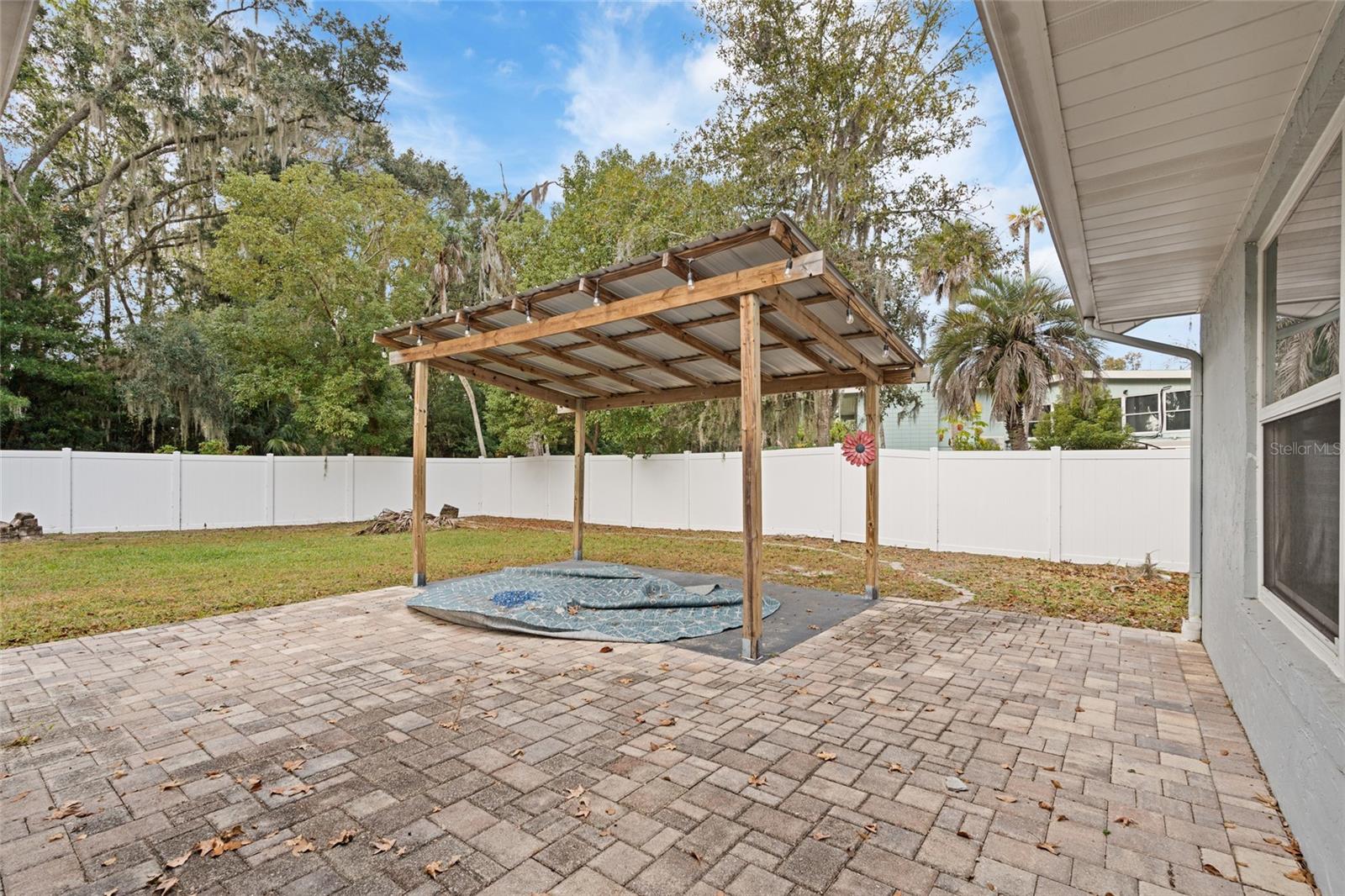 Image 42 of 60 For 260 16th Terrace