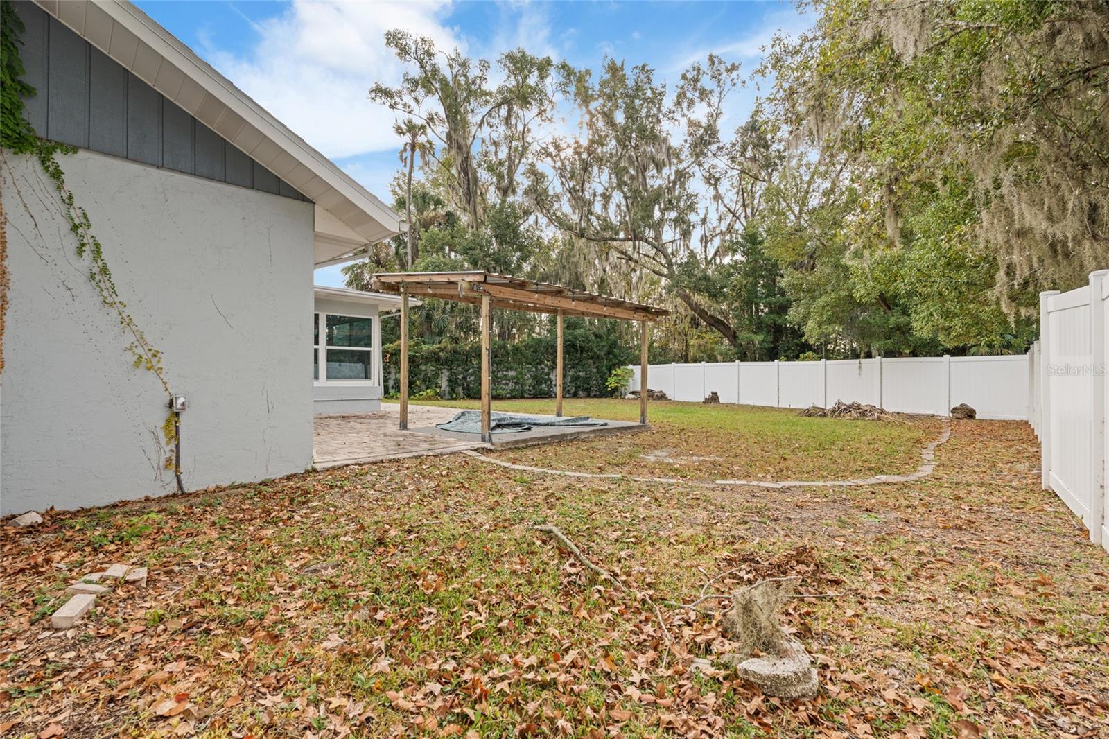 Image 43 of 60 For 260 16th Terrace