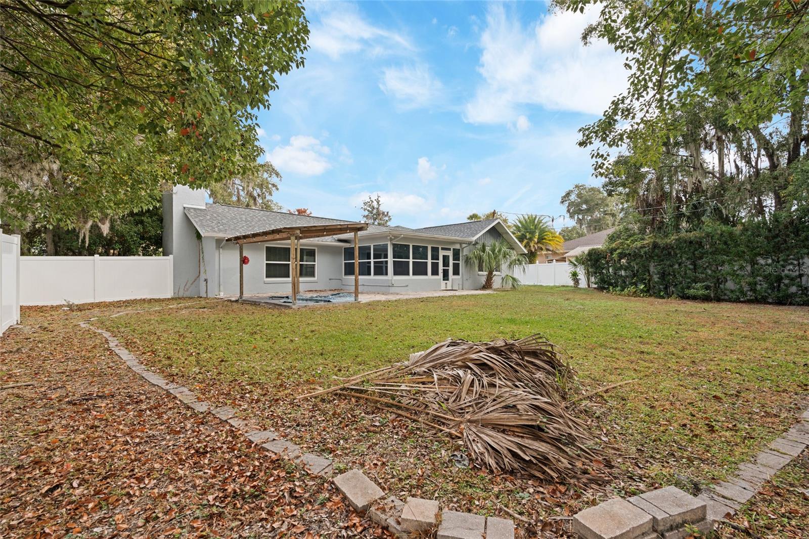 Image 44 of 60 For 260 16th Terrace