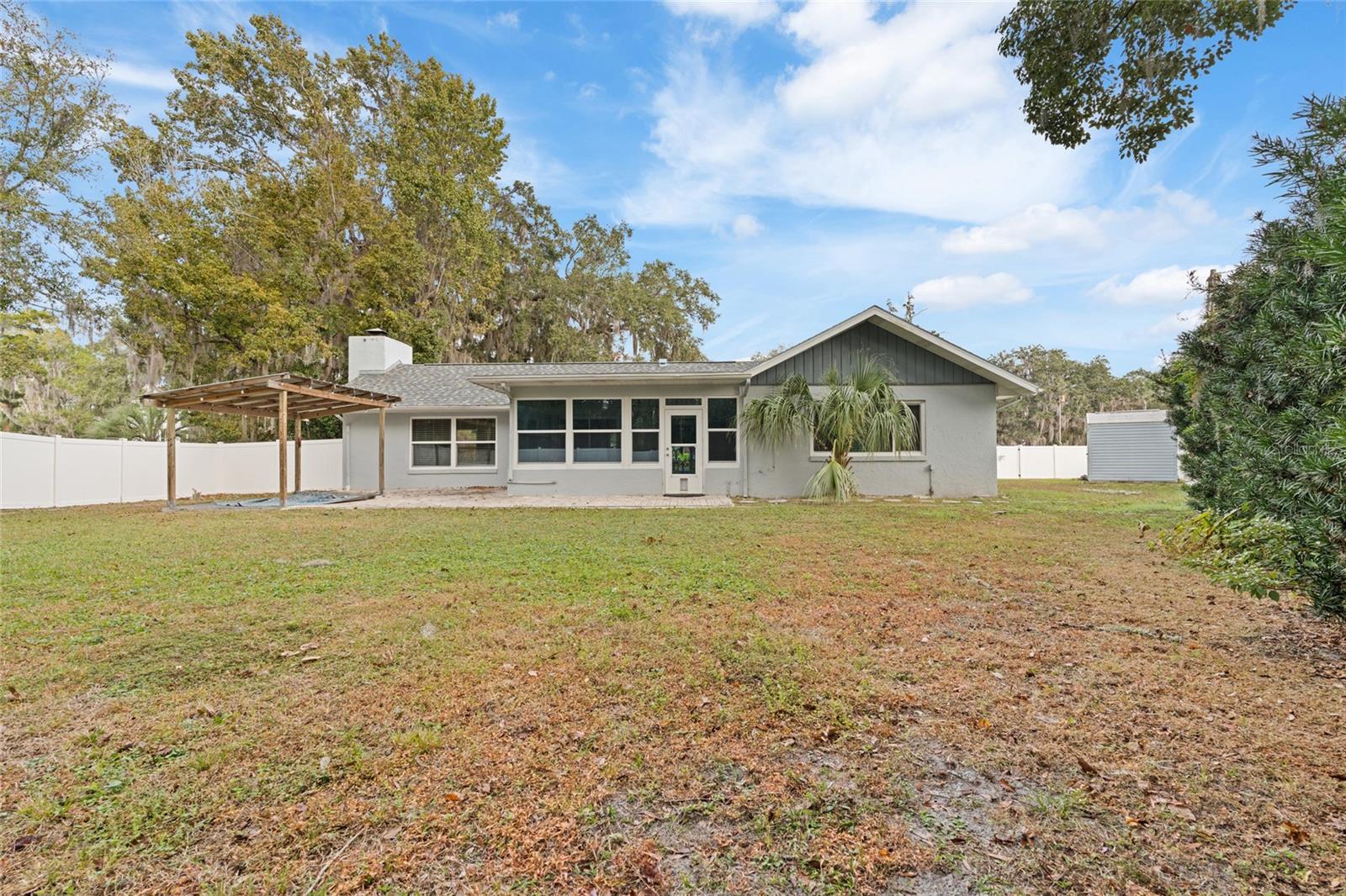 Image 45 of 60 For 260 16th Terrace