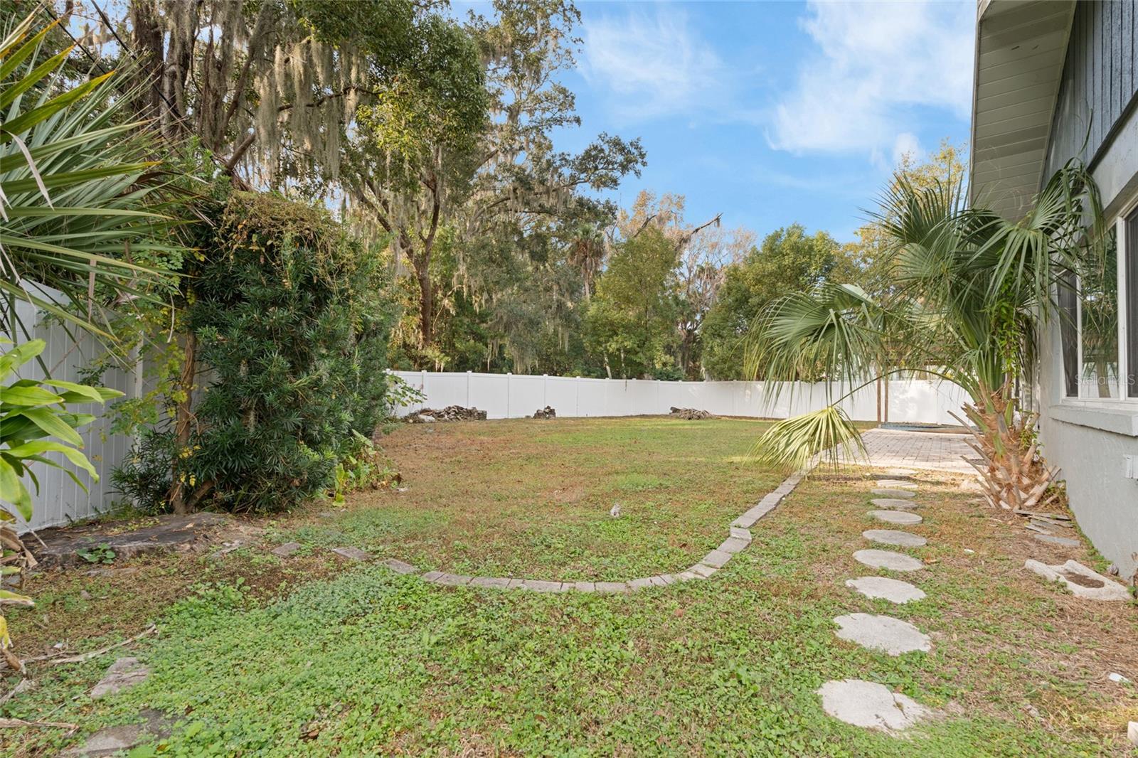 Image 46 of 60 For 260 16th Terrace