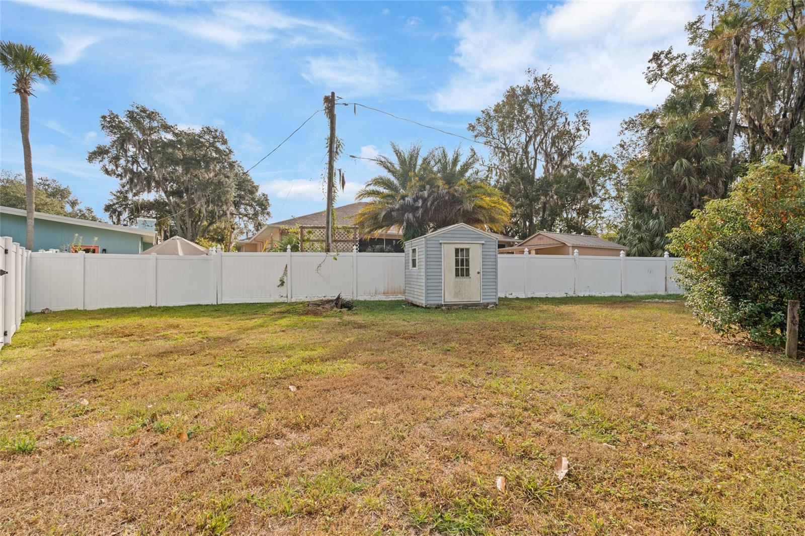 Image 47 of 60 For 260 16th Terrace