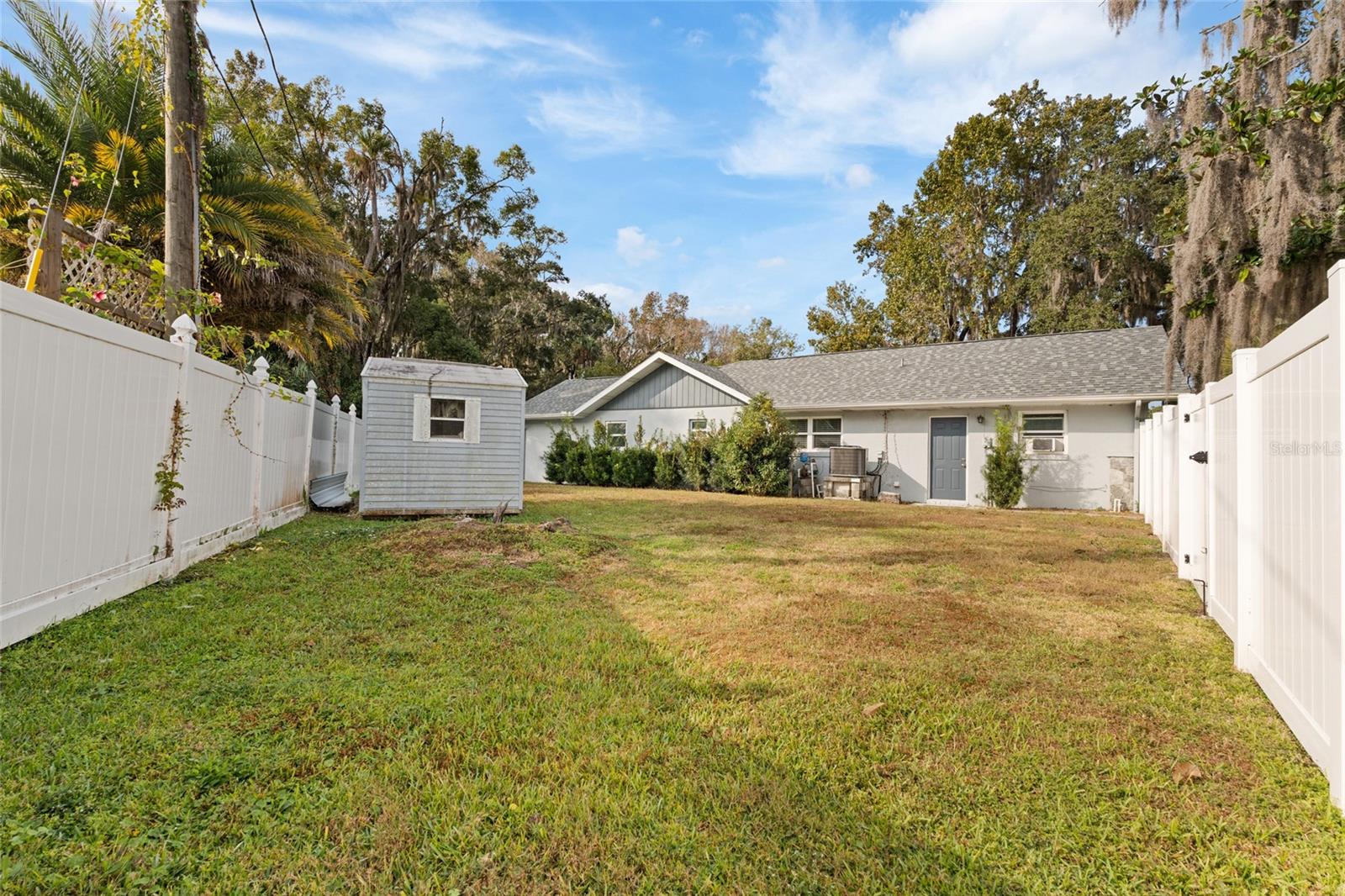 Image 48 of 60 For 260 16th Terrace