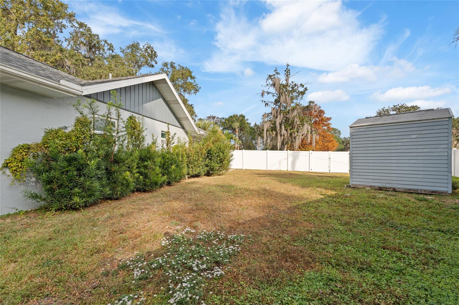 Image 49 of 60 For 260 16th Terrace