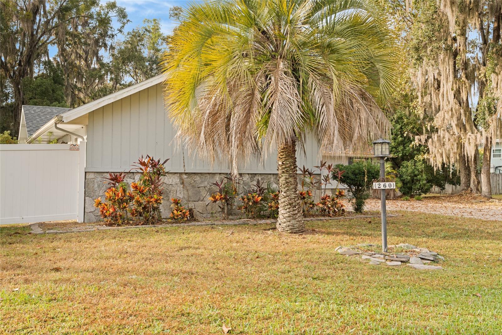 Image 5 of 60 For 260 16th Terrace