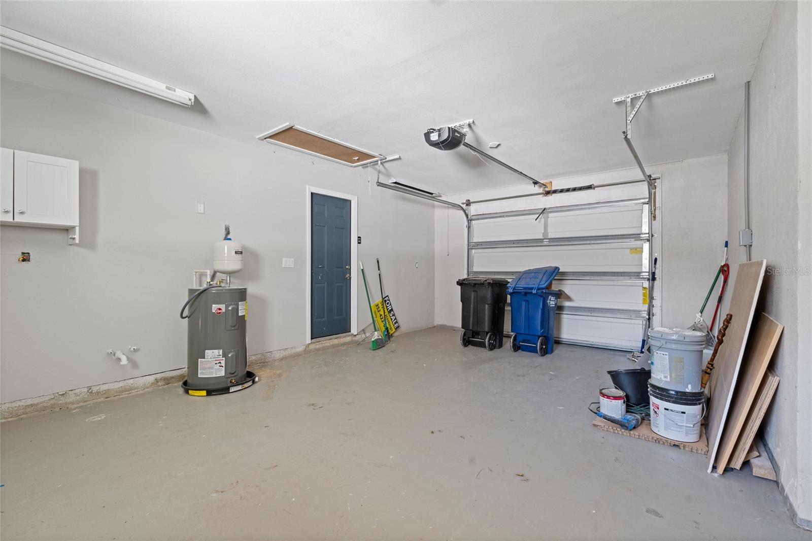 Image 50 of 60 For 260 16th Terrace