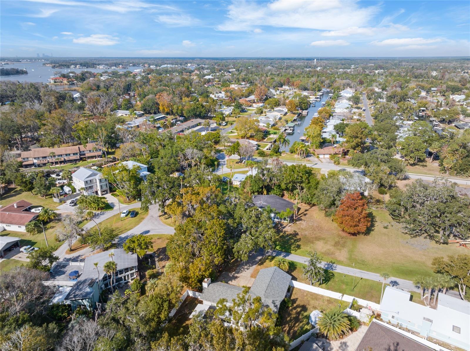 Image 51 of 60 For 260 16th Terrace