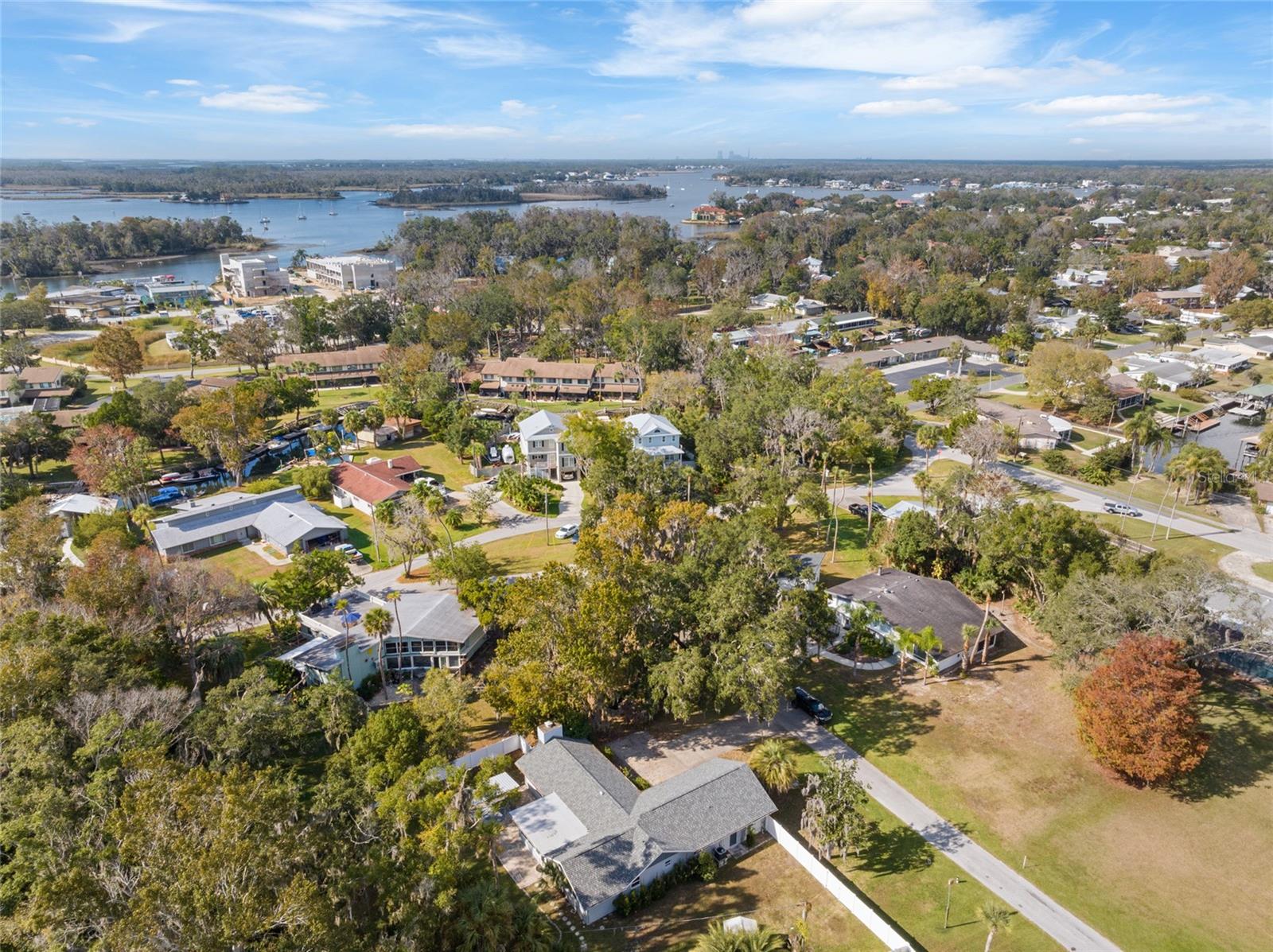 Image 52 of 60 For 260 16th Terrace