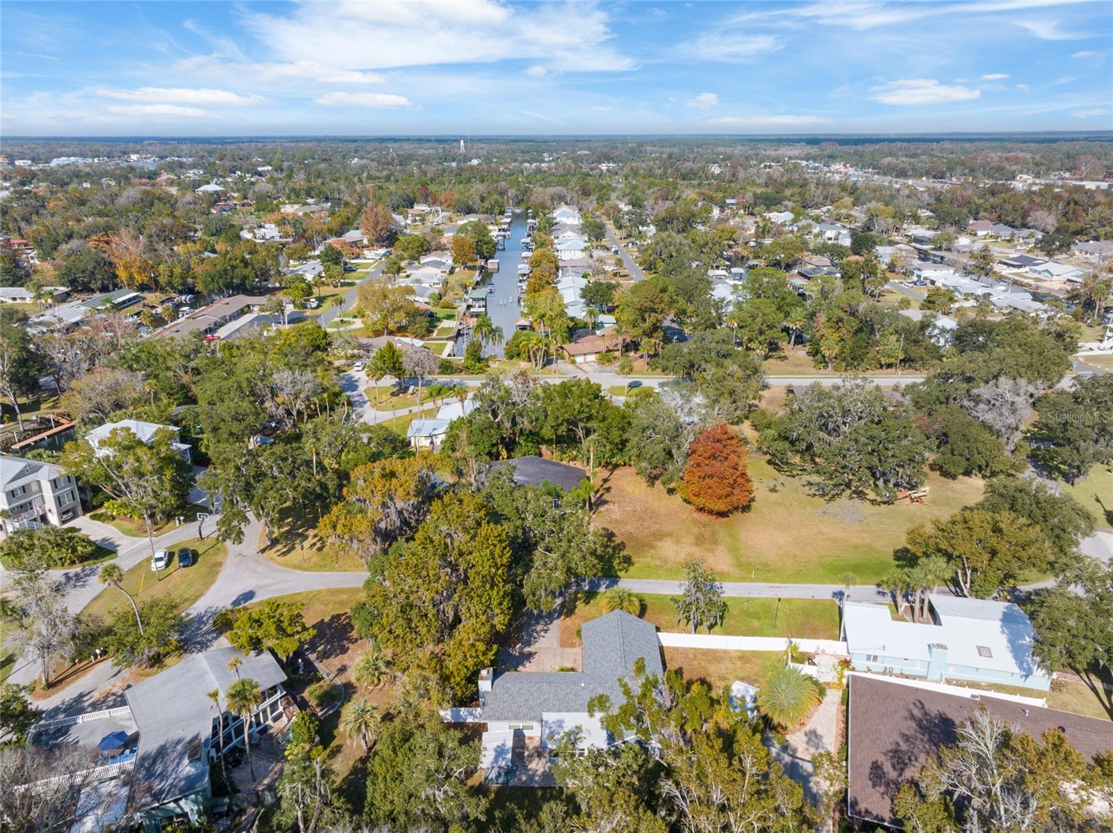 Image 53 of 60 For 260 16th Terrace