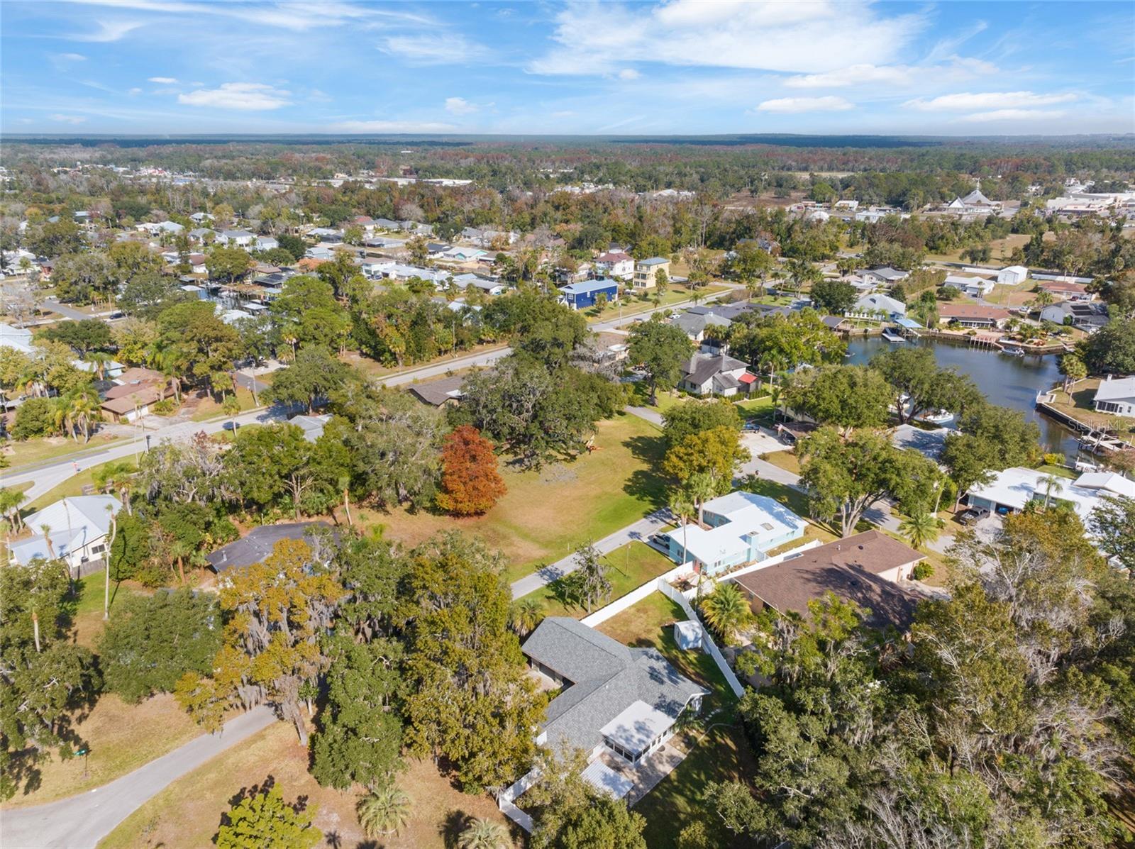 Image 54 of 60 For 260 16th Terrace