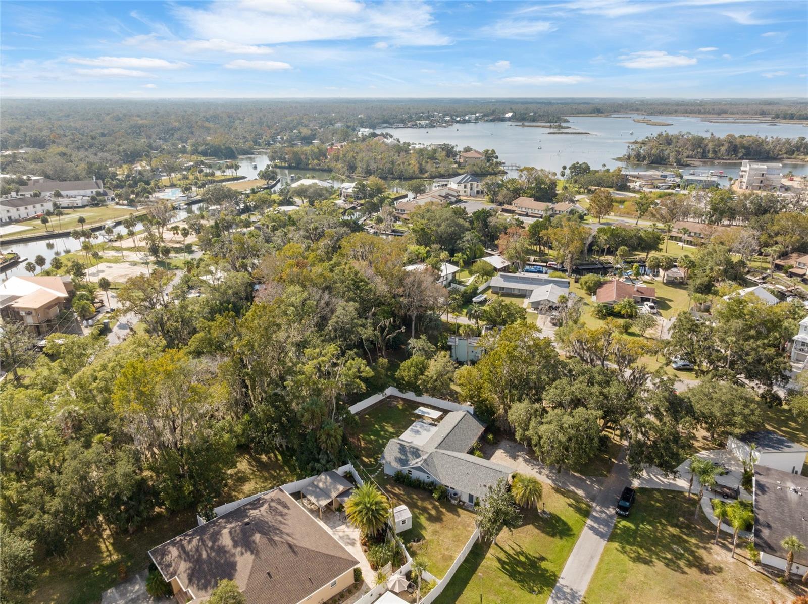 Image 55 of 60 For 260 16th Terrace