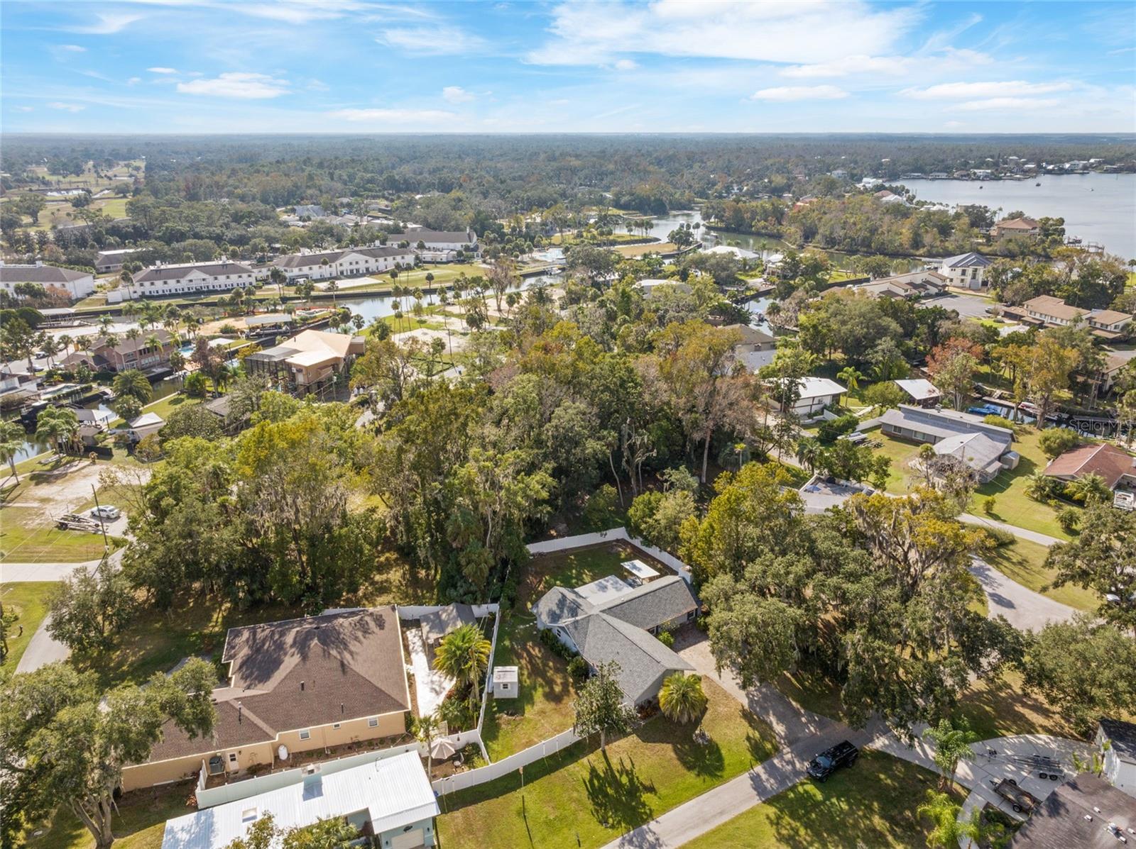 Image 56 of 60 For 260 16th Terrace