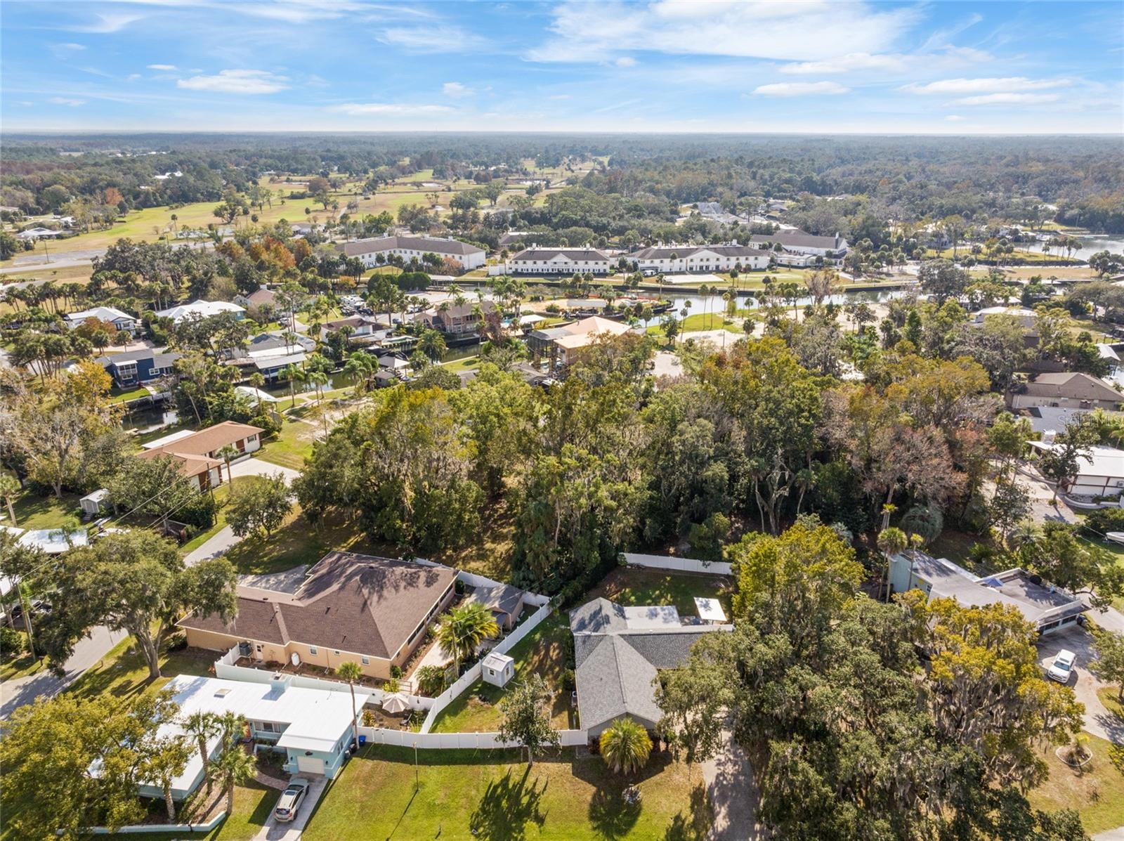 Image 57 of 60 For 260 16th Terrace