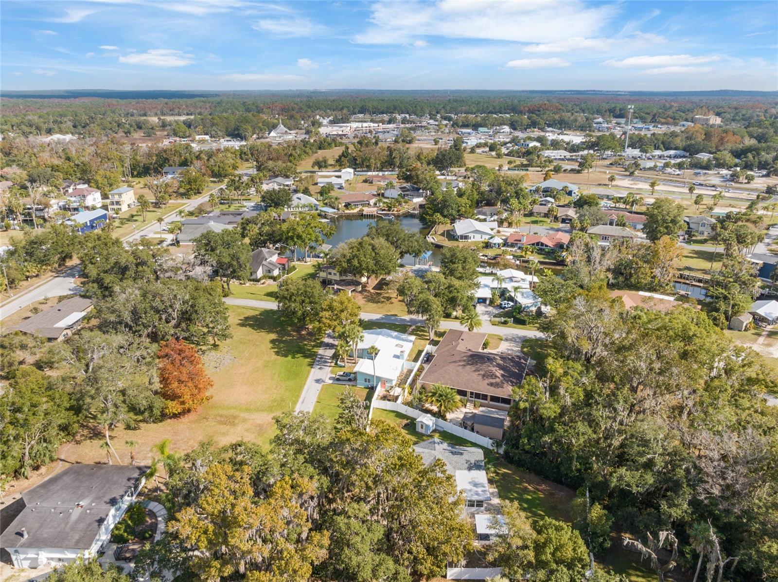 Image 58 of 60 For 260 16th Terrace