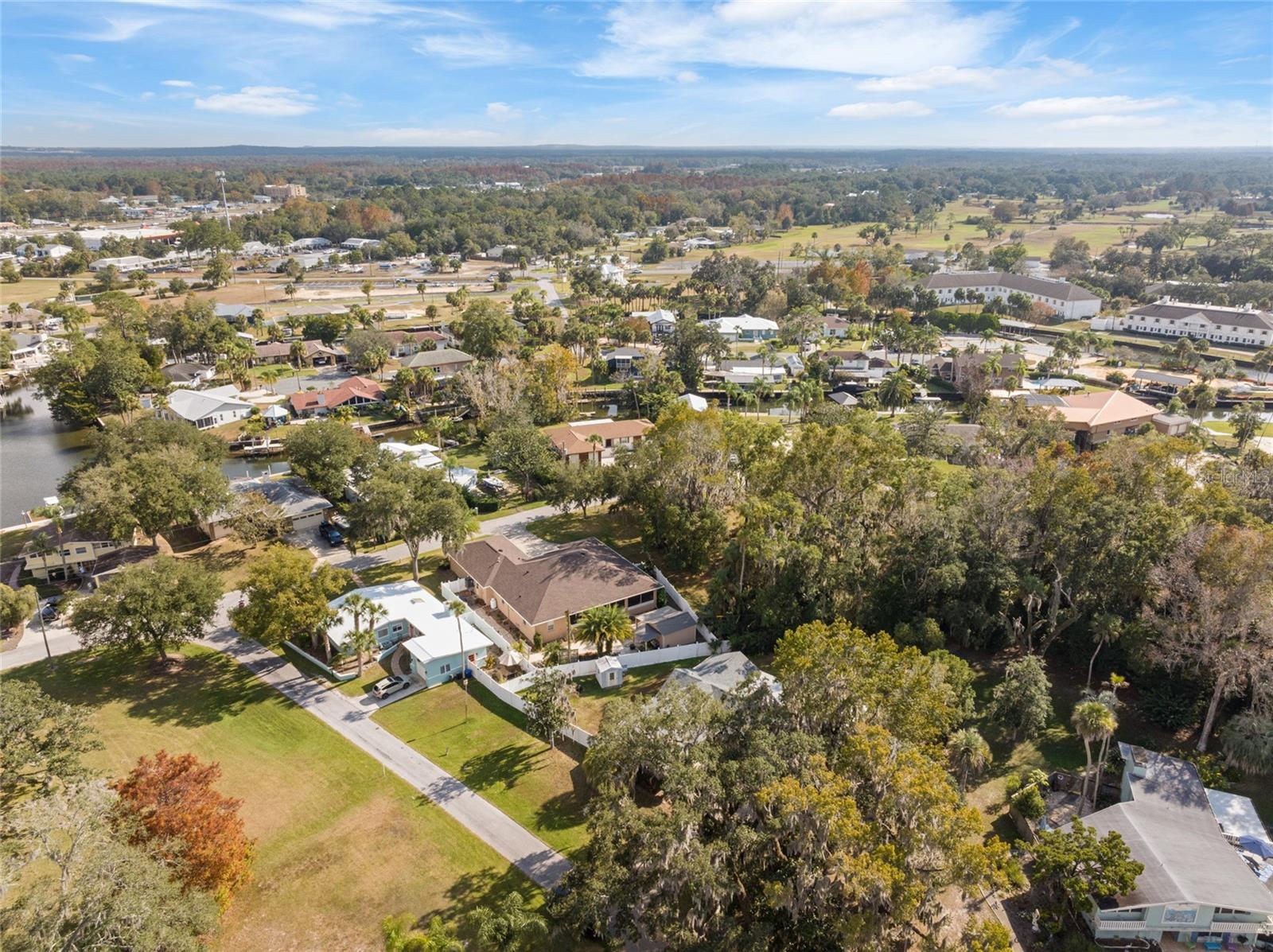 Image 59 of 60 For 260 16th Terrace