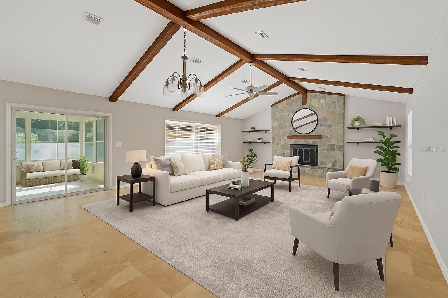 Image 6 of 60 For 260 16th Terrace