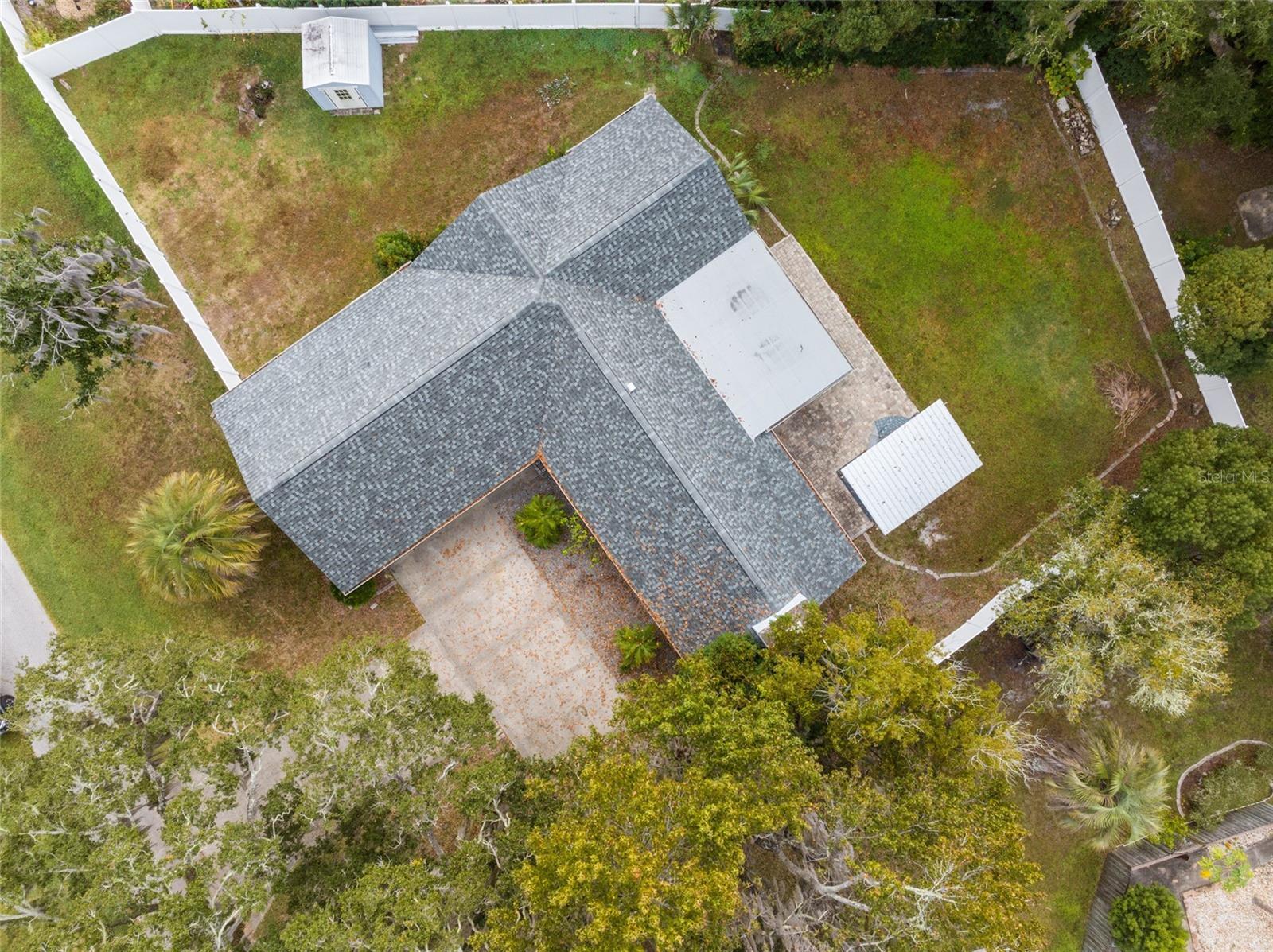 Image 60 of 60 For 260 16th Terrace