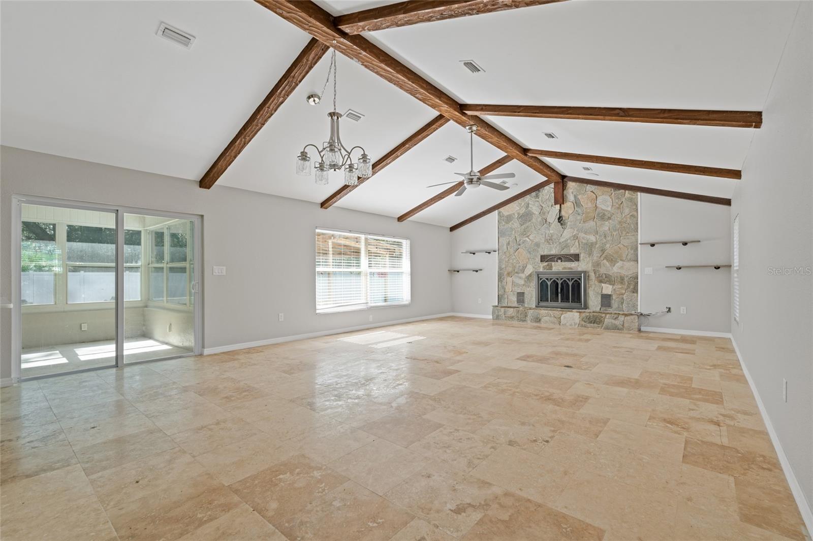 Image 7 of 60 For 260 16th Terrace