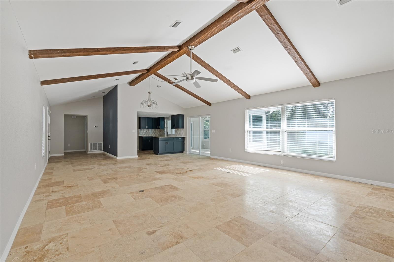 Image 8 of 60 For 260 16th Terrace