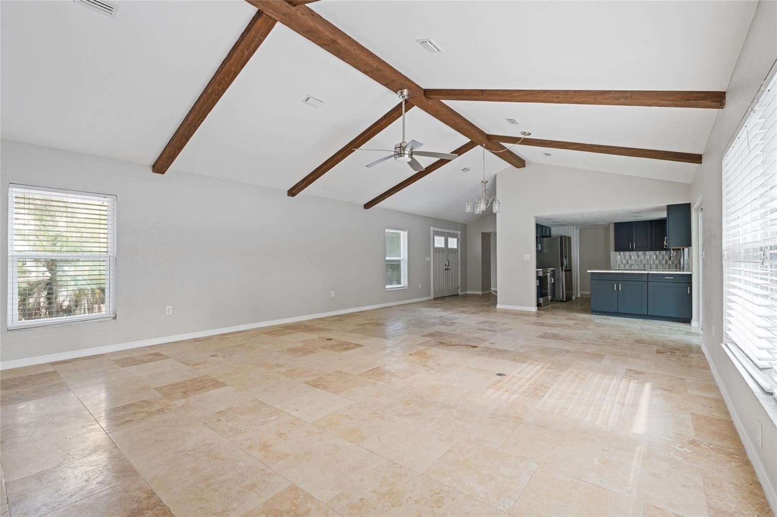 Image 9 of 60 For 260 16th Terrace