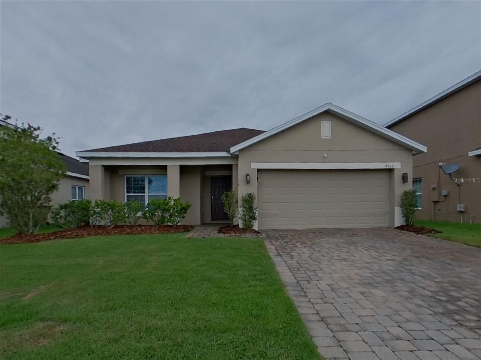 Details for Address Not Provided