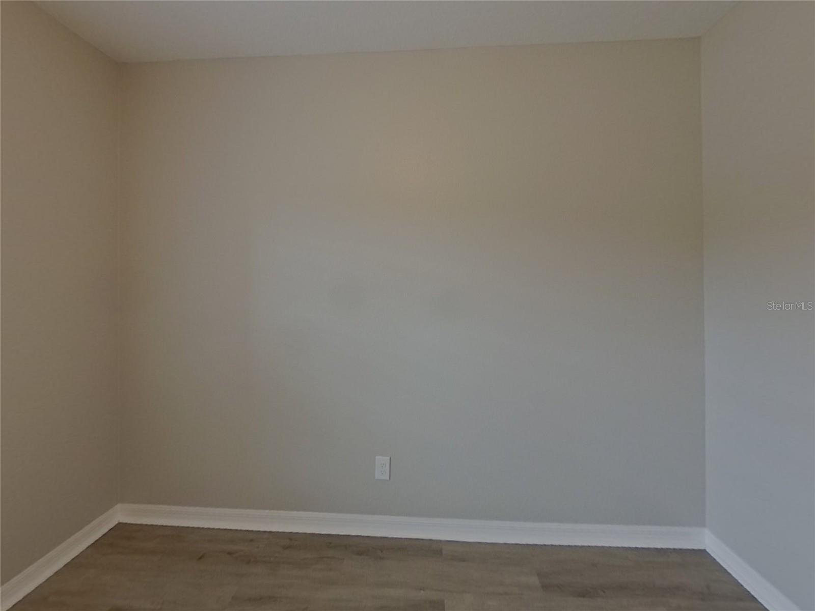 Image 10 of 15 For Address Not Provided