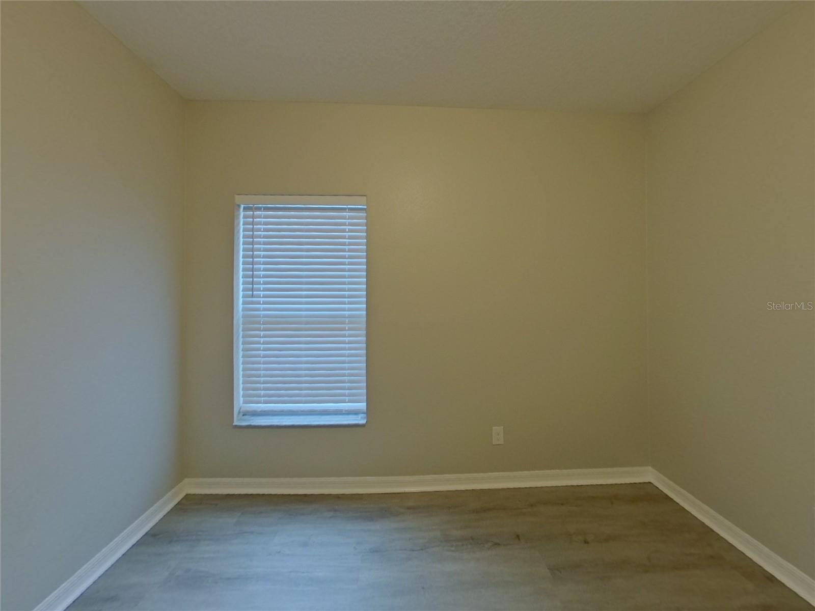 Image 11 of 15 For Address Not Provided