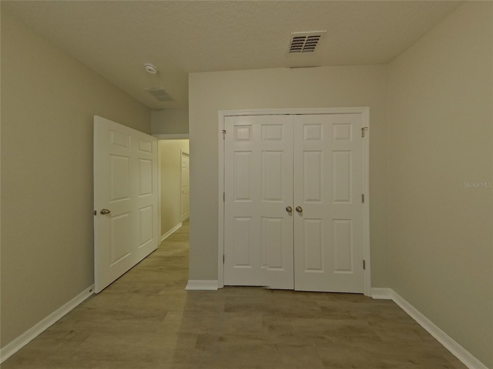 Image 12 of 15 For Address Not Provided