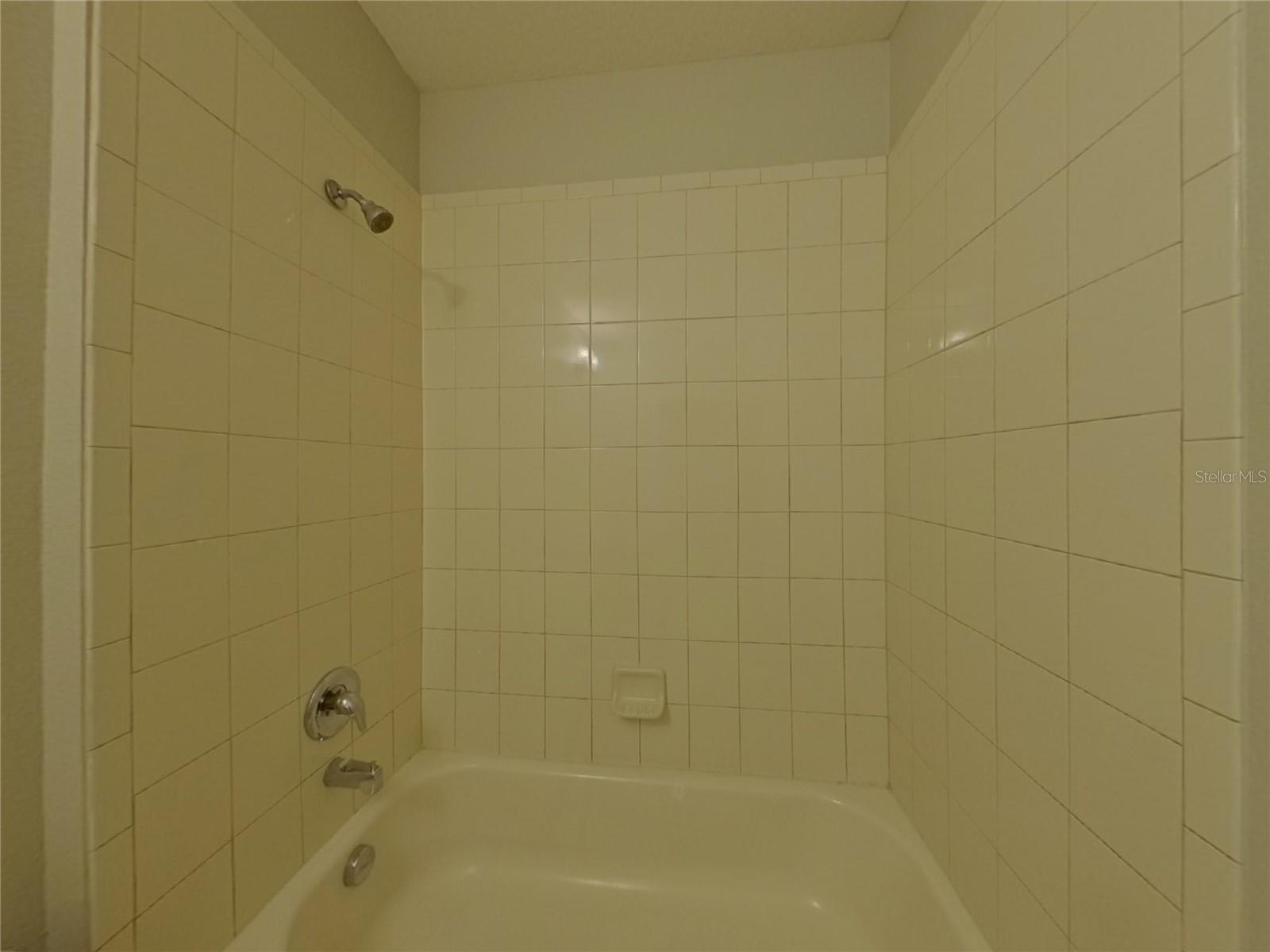 Image 14 of 15 For Address Not Provided