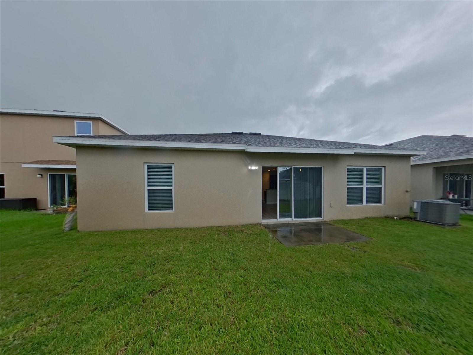 Image 15 of 15 For Address Not Provided