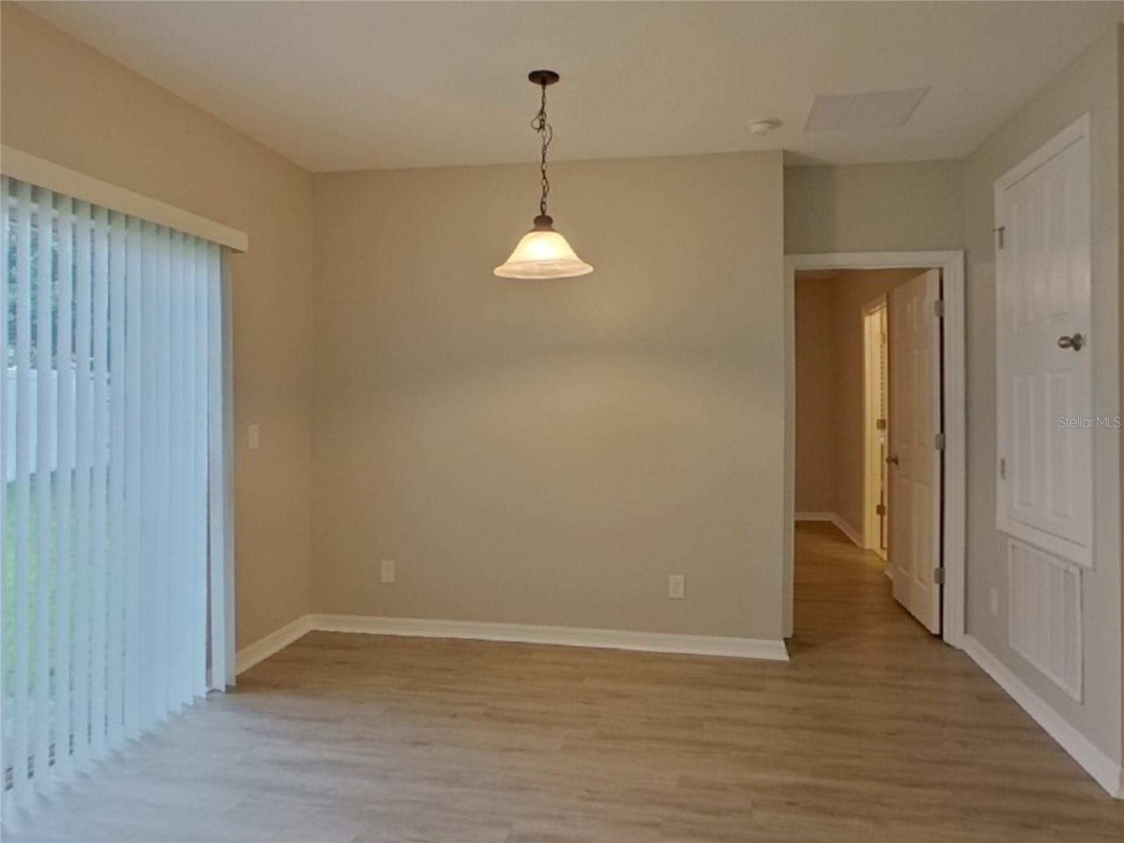 Image 3 of 15 For Address Not Provided