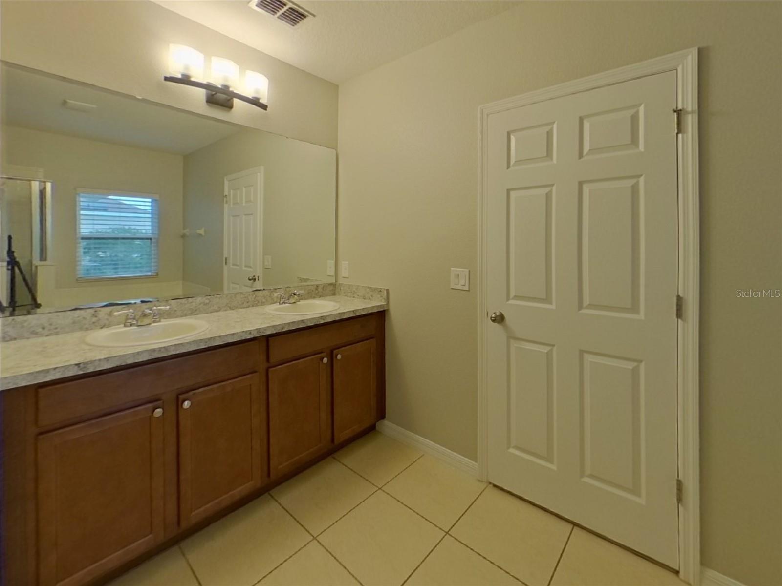 Image 8 of 15 For Address Not Provided