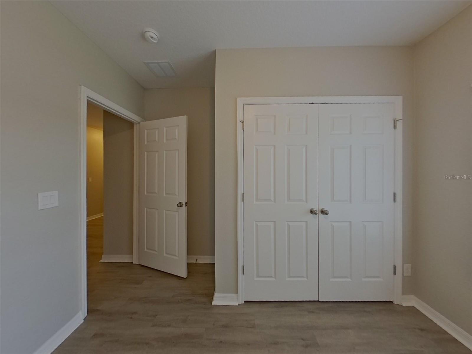 Image 9 of 15 For Address Not Provided