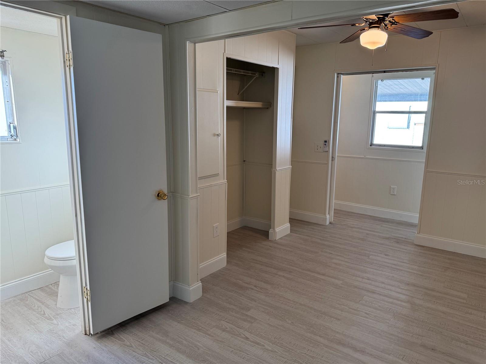 Image 10 of 15 For 10805 Tioga Drive