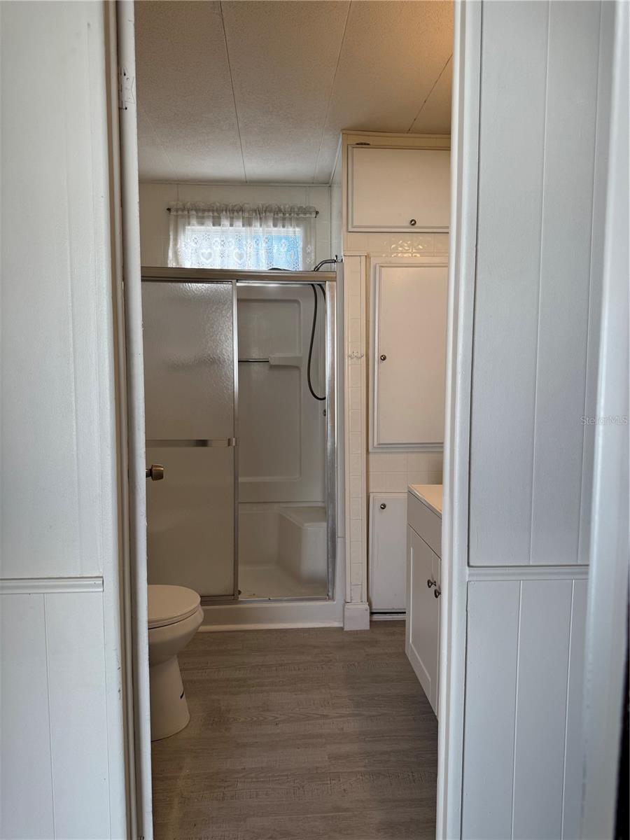 Image 11 of 15 For 10805 Tioga Drive