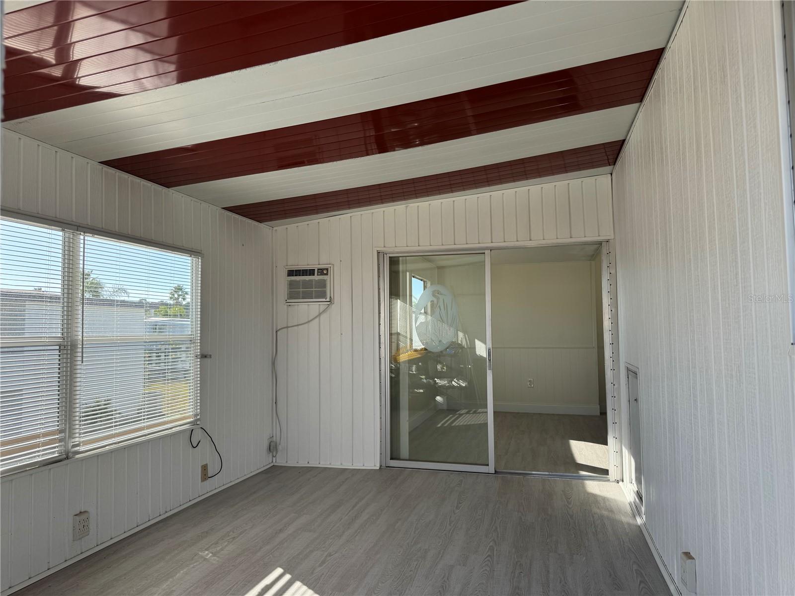 Image 14 of 15 For 10805 Tioga Drive